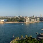 オーストラリア