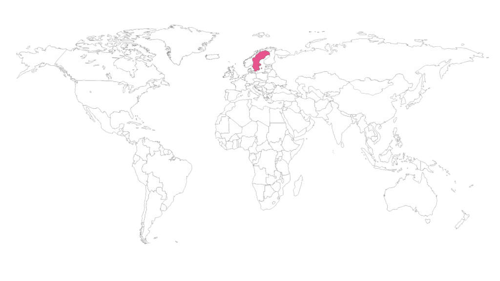 sweden_map