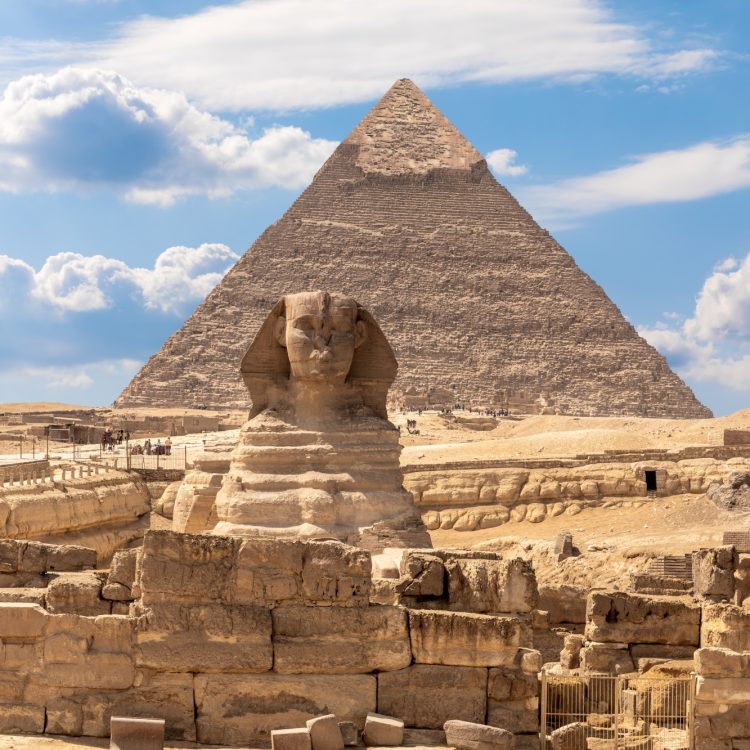 AdobeStock_272610314